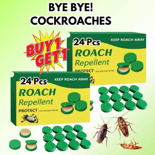 Cockroach Killer Gel | 🔥🔥 FLAT 50% OFF SAVING🔥🔥