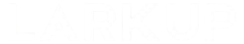 Larkup